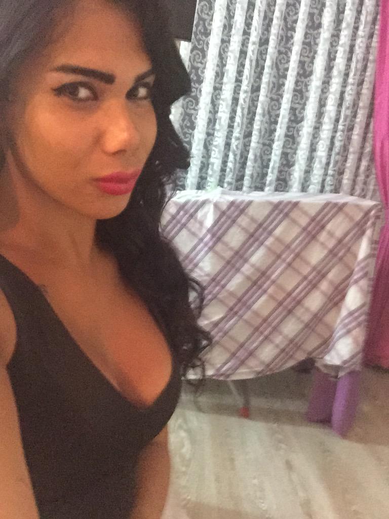 Nez Sayginer (@nsayginer) on Twitter photo 