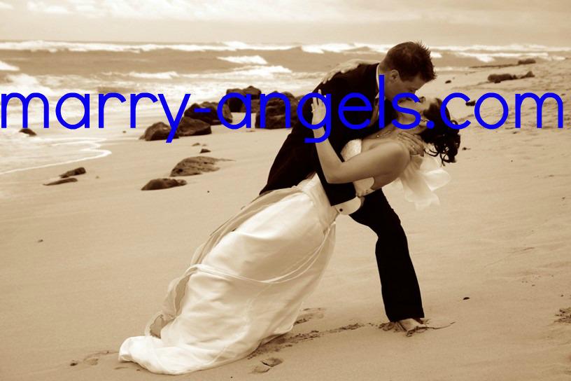 MarryAngels3's tweet image. Happy  #4thofJuly to the American people from Ukraine . Congratulations!!!