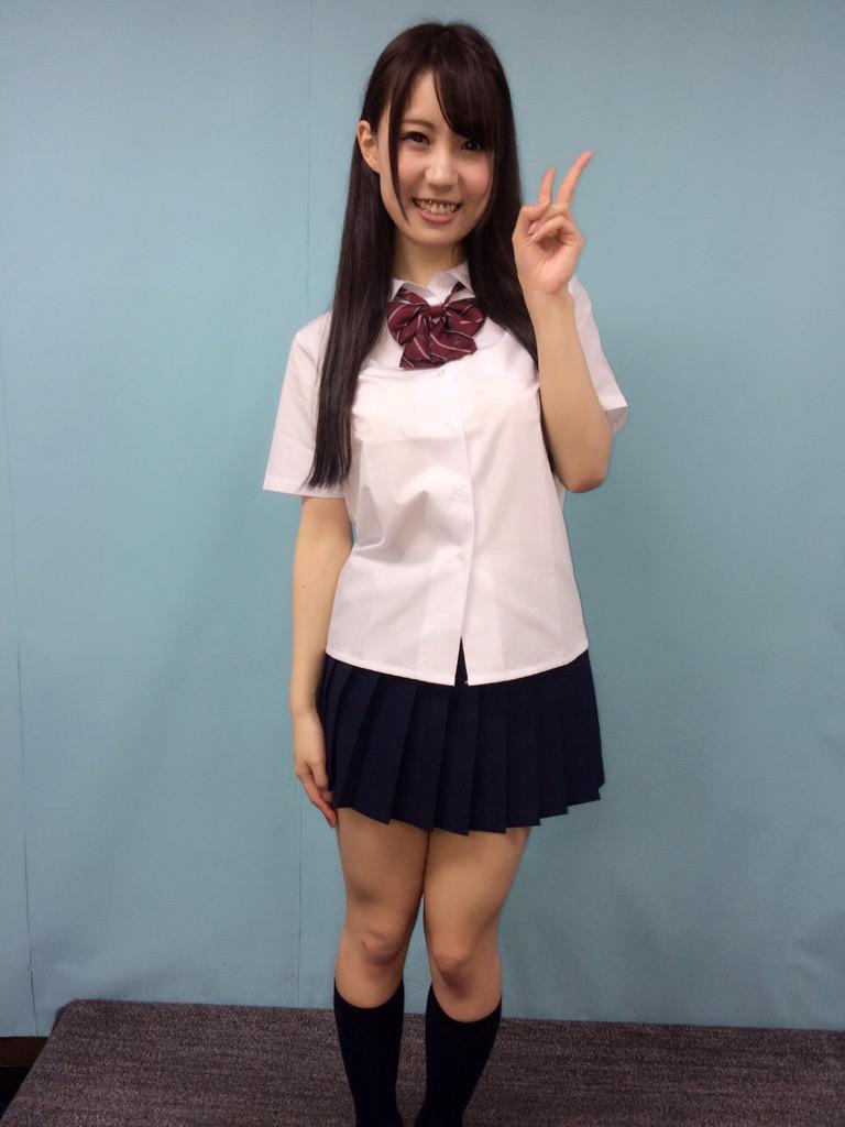 あいりひな あいりひな