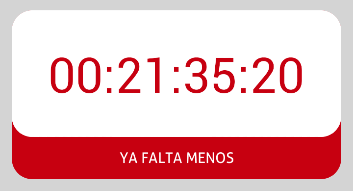 Javitaurino__'s tweet photo. http://t.co/lgbI8RjRLd
