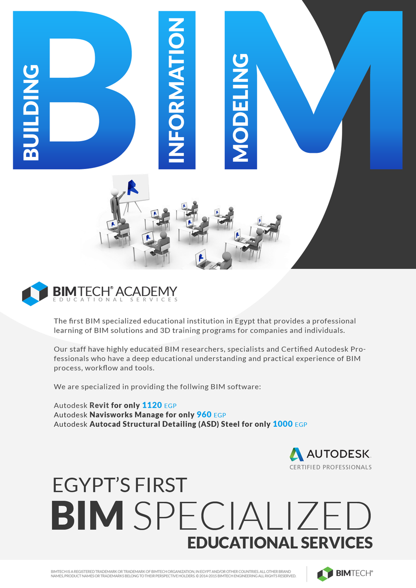 BIMTECH ENGINEERING tweet media