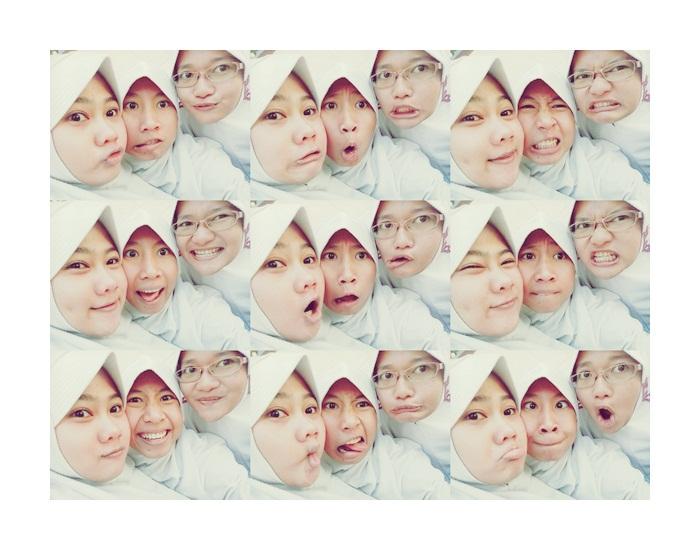 sekarpermatas's tweet photo. With @sylmidmy @lalala_lastri http://t.co/yrqTGTOmRj