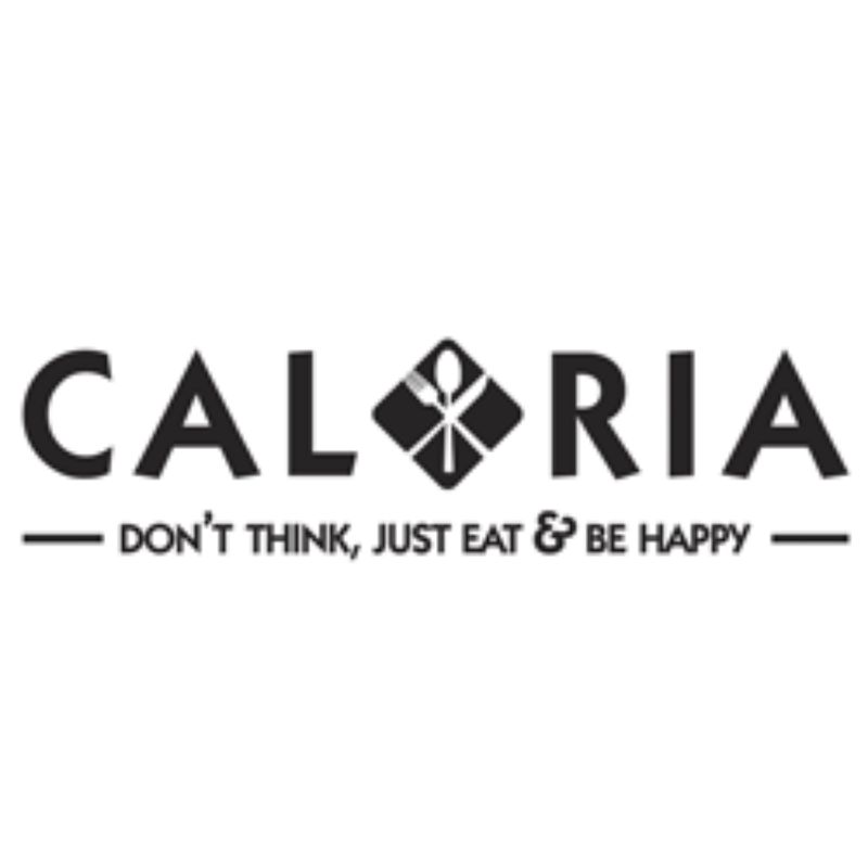 m11ra's tweet photo. Just earned 165 free Stamps from Caloria Surabaya (@caloriasby), via @GetStamps. https://t.co/NIRRycUwDi http://t.co/wCV5ziflYC