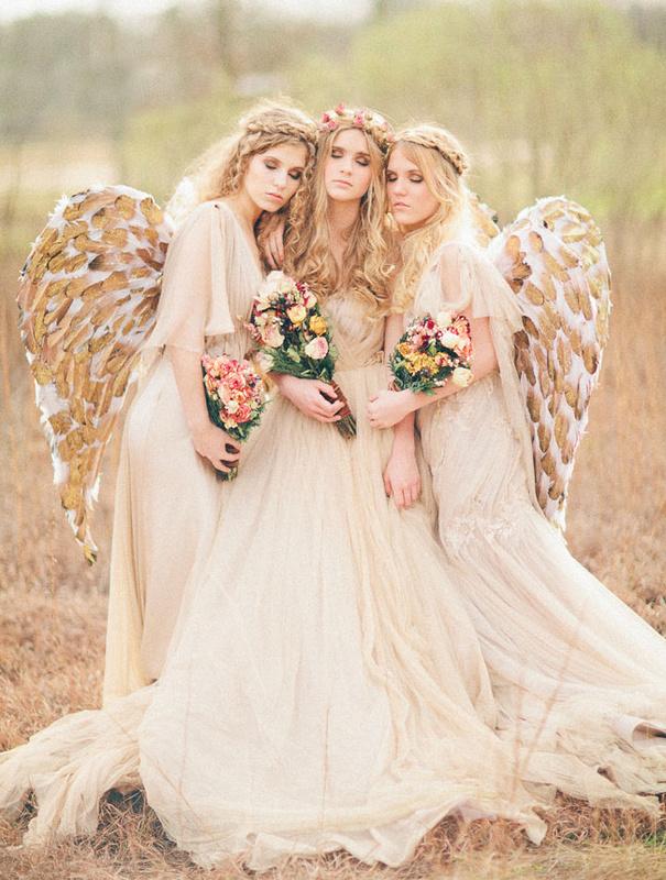 MarryAngels3's tweet image. JOIN 4 FREE today marry-angels.com  Take 1 minute and make a profile (free)