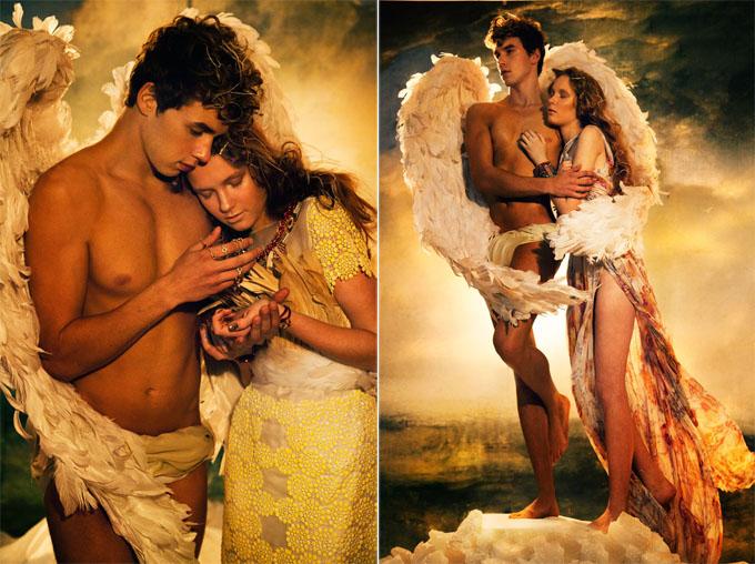 MarryAngels3's tweet image. Free Bonus Registration only today! marry-angels.com