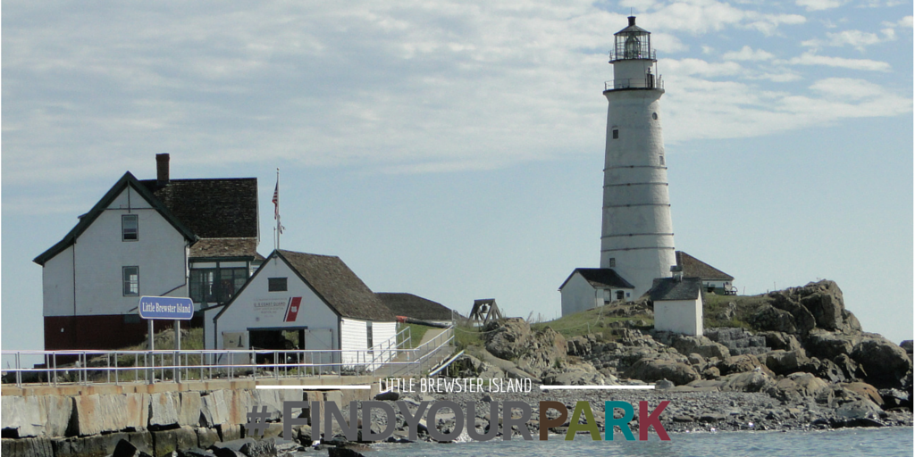 YourIslandPark's tweet photo. #FindYourPatk #FindYourLighthouse - Tours to Boston Light restart at 9a. Book tix today!
http://t.co/qX1lDl6HOh http://t.co/8rqbfRqgAD