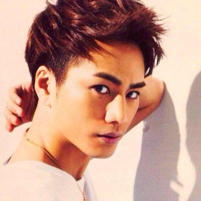 LibbyIannuzzi's tweet photo. あいつが辛い時
  あいつが泣きたい時
     
  あいつが不安な時
  あいつが一人ぼっちな時
     
  そんな時に
  一番に思い浮かぶ存在になりたい

     【#登坂広臣】 https://t.co/in2fF4gs6T