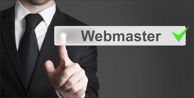 Sen Ne Kadar İyi Bir Webmastersın?
nesinsen.com/sen-ne-kadar-i…