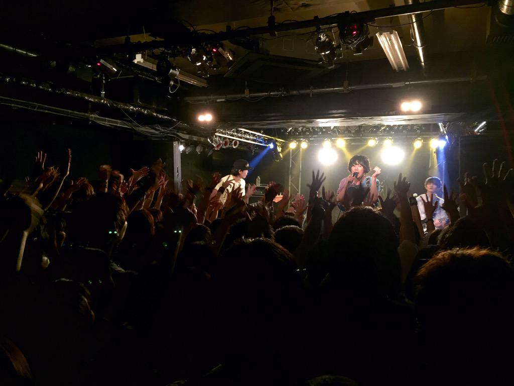 Brian The Sun ブライアン ザ サン No Twitter 7 5 福岡queblick Ircleリリースツアー キューブリックで君が見たんだ Naked Blue キャラメルパンケーキ Noro パワーポップ アレカラ 彼女はゼロフィリア 神曲 白い部屋 ロックンロールポップギャング Http T Co