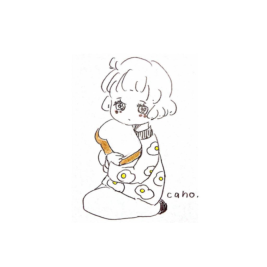 ゆ Ovwd0v2seybwecq Twitter