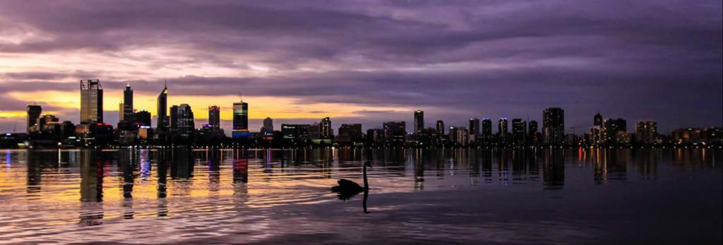 ryan_benno's tweet image. @tweetperth Beautiful end to the weekend. A few snaps from this arvo in South Perth. #Perth #Perthisok