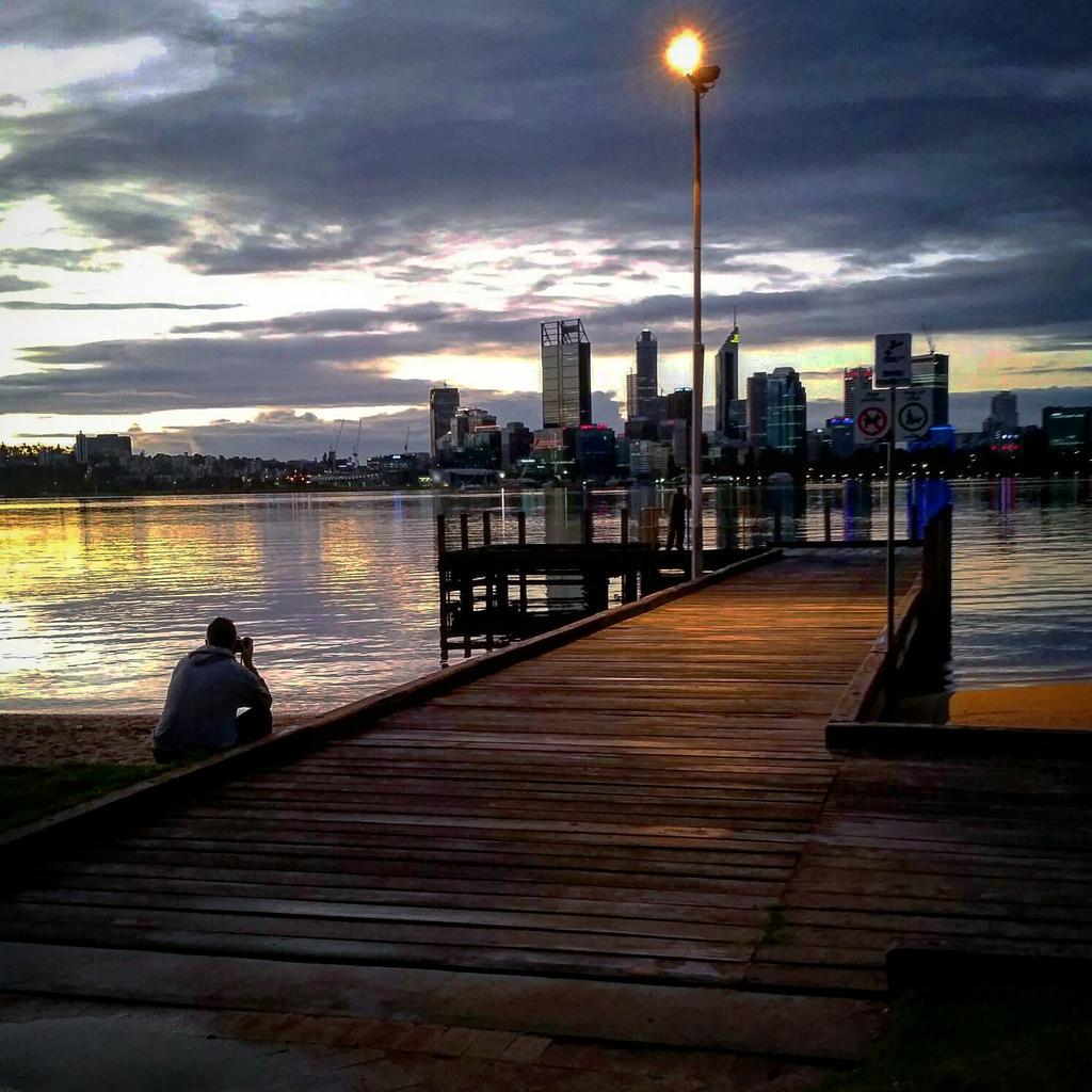 ryan_benno's tweet image. @tweetperth Beautiful end to the weekend. A few snaps from this arvo in South Perth. #Perth #Perthisok