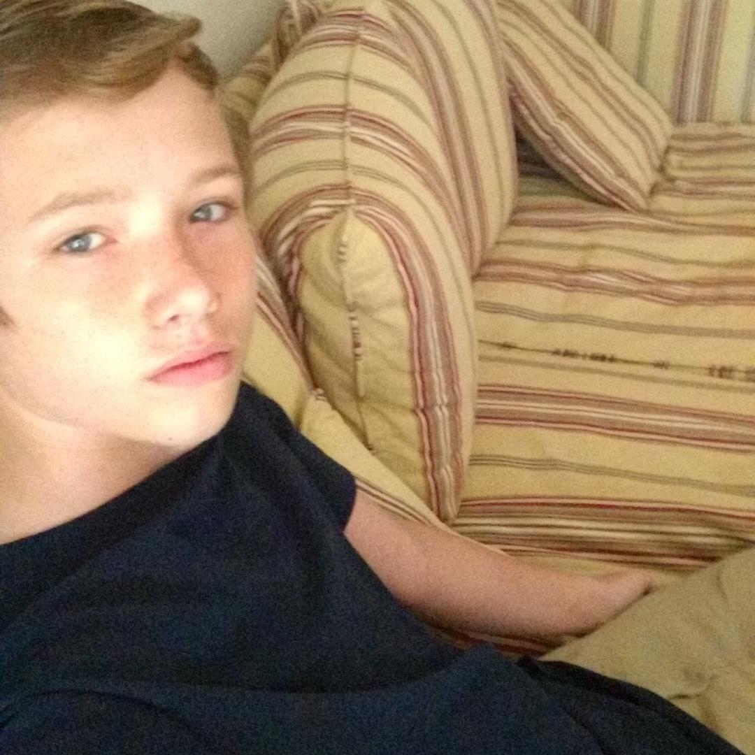 RemainFly's tweet image. #selfie