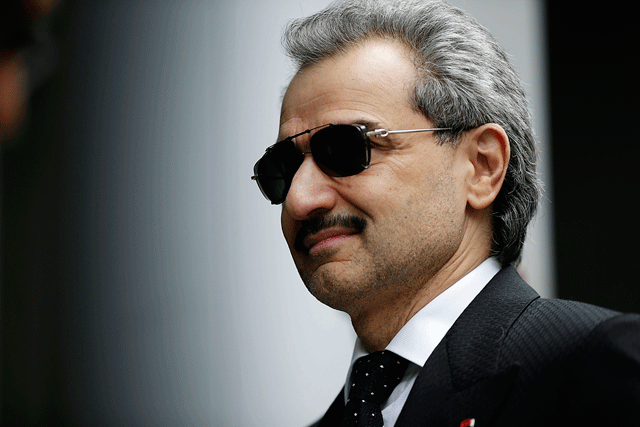 ajelkhabar's tweet photo. الوليد,بن-طلال-يتبرع"ب10000>سكن>و,سيارة

iلتقديم"الطلبات
http://t.co/hecLHDqRsE

النصر`داعش-السعودية"الدولة_الإسلامية http://t.co/S0eHgL7d0O