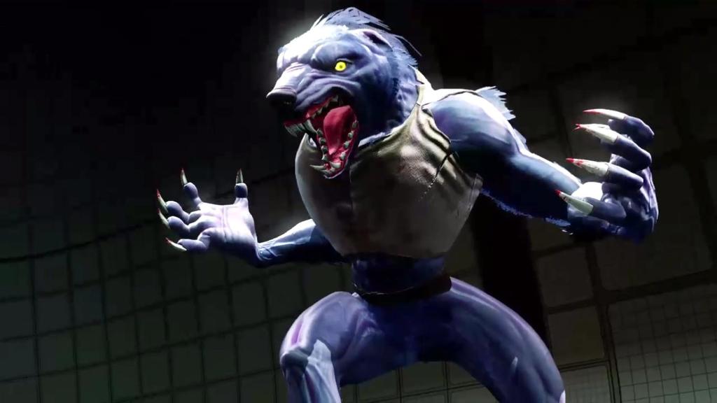 @GemxPurple *he growls really loud*