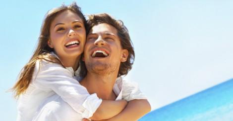 lamAIexx's tweet image. 9 Ways to Attract Women at First Sight bit.ly/1IZ18av