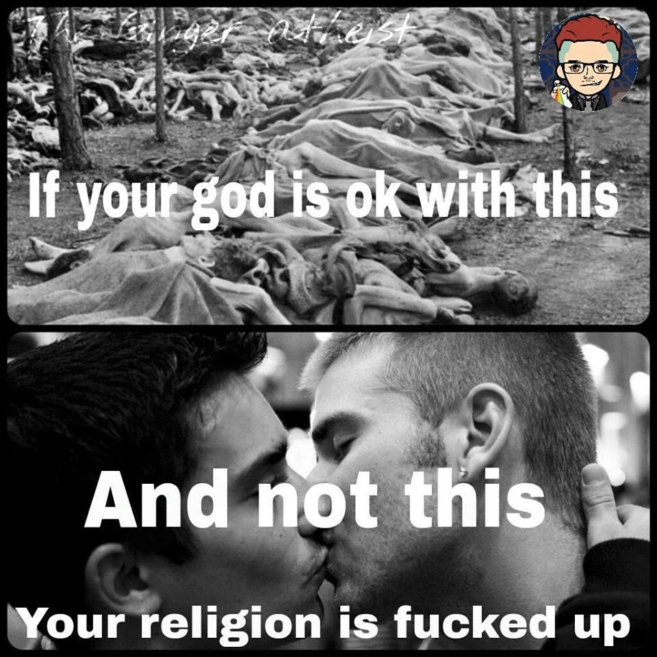 LGBT Pride Pics (@gaypridepics) on Twitter photo 