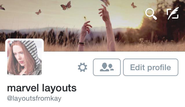 layoutsfromkay's tweet photo. http://t.co/YWqAfflEZf