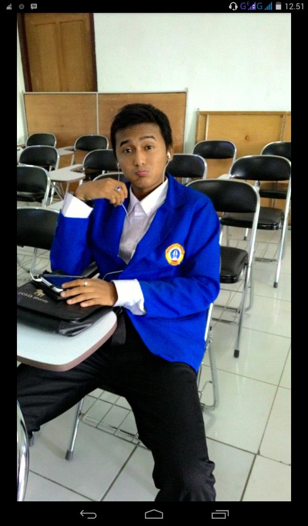 aditheank147 tweet picture
