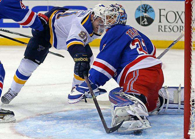 Happy 28th birthday to the one and only Cam  Talbot! Congratulations 