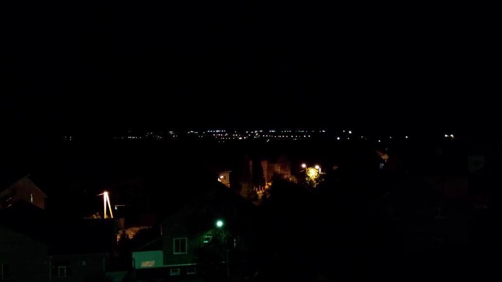 mmasha9696's tweet photo. Хороший вечер😌🌃 http://t.co/v9chgfEwzc