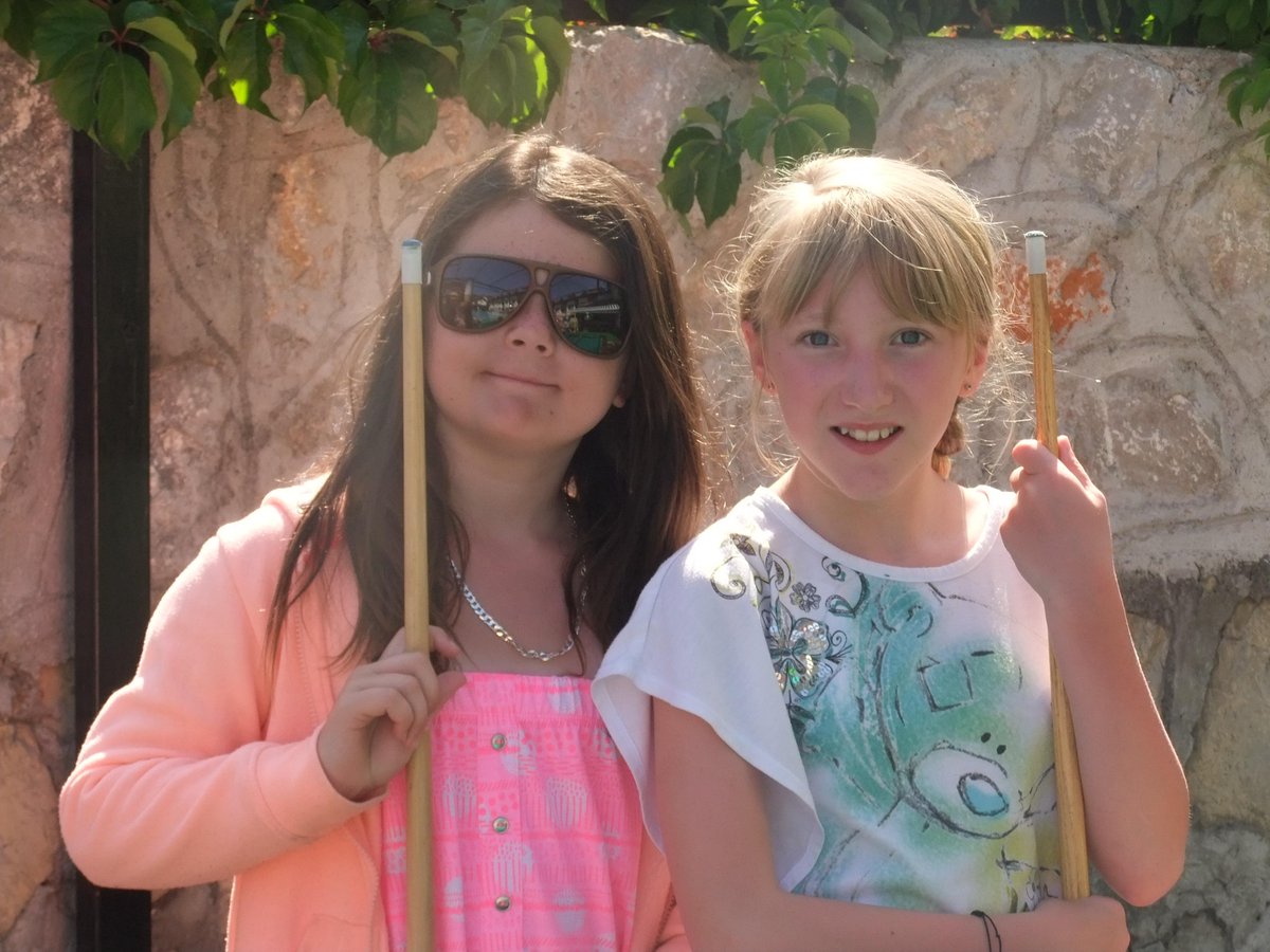 libbyhunter1's tweet photo. missing my friends that I met in Turkey. http://t.co/wrLFIDOUYN