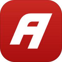 Acunmedya: Acunn appsto.re/tr/Bsl_F.i