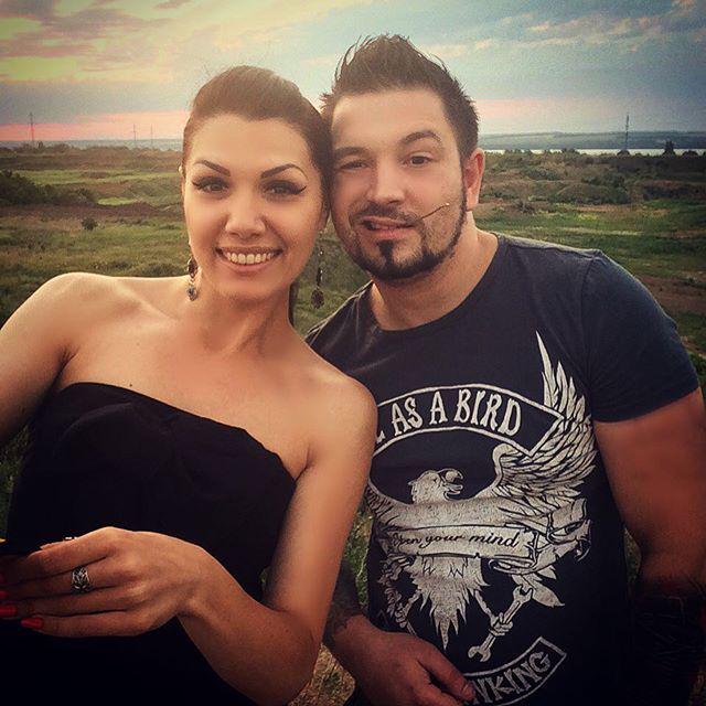 #приключения #квест залезь на гору #таганрог