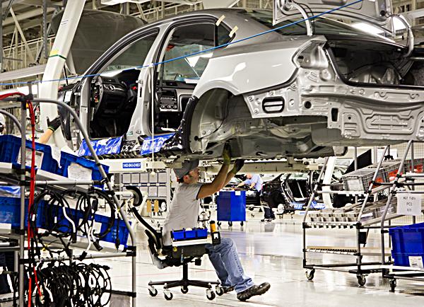 Crown_Financial's tweet image. Laid-off worker welfare program doesn’t work, renewed anyway #welfareprogram
is.gd/lzCKbK