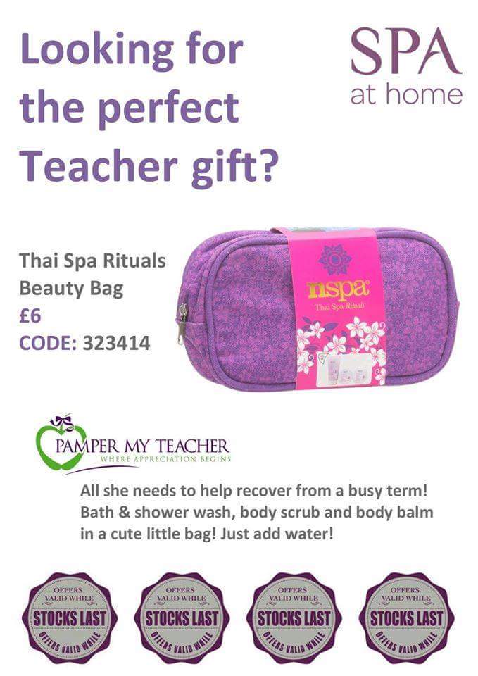 DebSpaAtHome's tweet image. Parties are free-book now