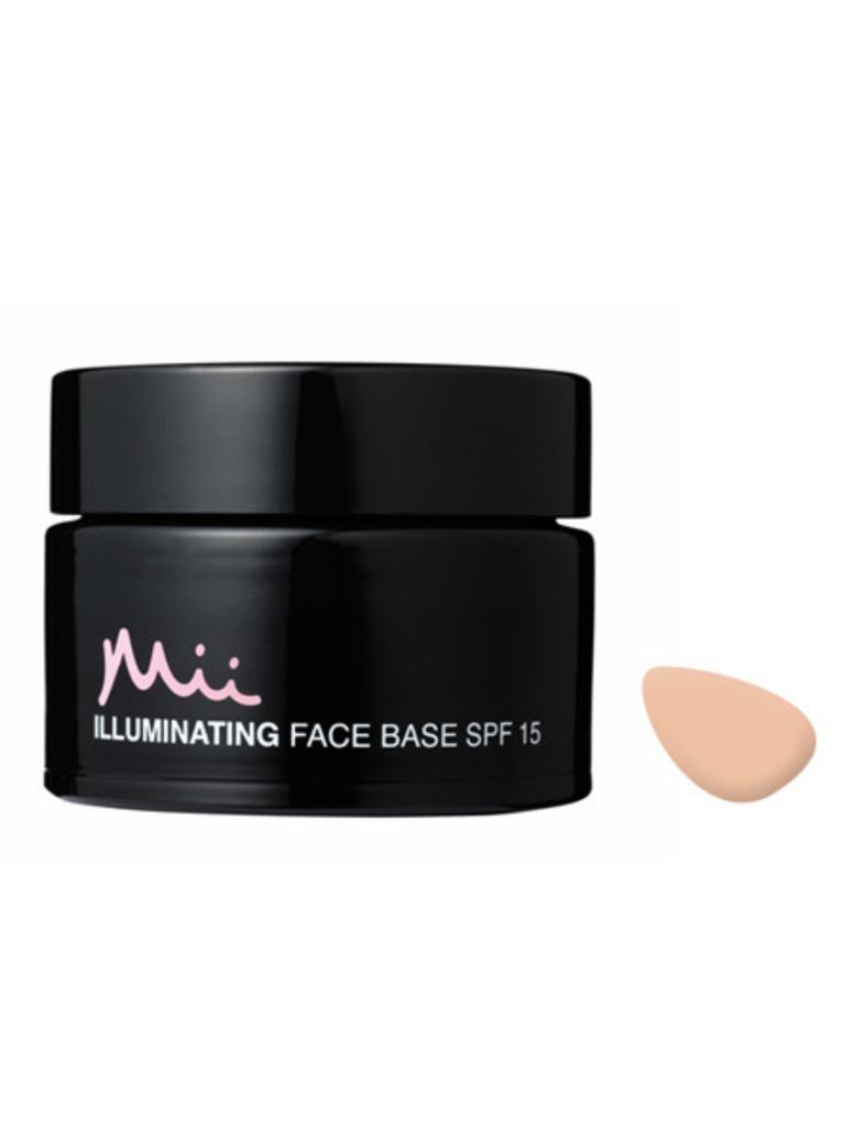 DebSpaAtHome's tweet image. Parties are free-book now