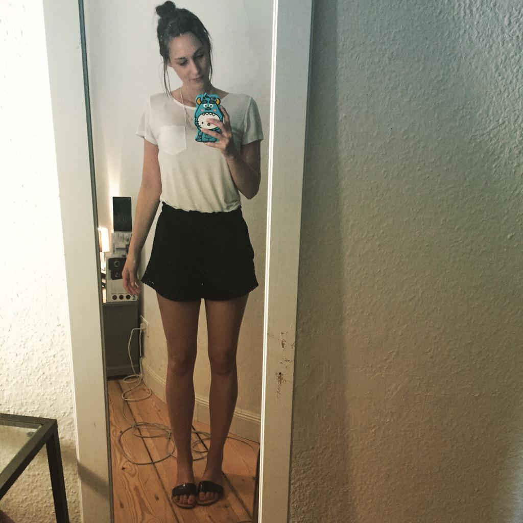 Youtube Sophia Grace nudes (58 photos), Tits, Leaked, Twitter, underwear 2019 Youtube Sophia Grace nudes (43 photo), Topless, Sideboobs, Instagram, legs 2019