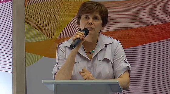 Лекция Ирины Прохоровой: «Мы получили страшную репрессивную идеологию, где жертвы оправданы»: tvrain.ru/teleshow/exper…