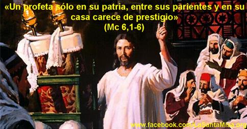 lasantamisa's tweet photo. ☼ Leer el santo Evangelio de cada día, los comentarios a su texto y ESCUCHAR AUDIO:
☼ http://t.co/O2KYSexQqq http://t.co/0Atllo1Tld