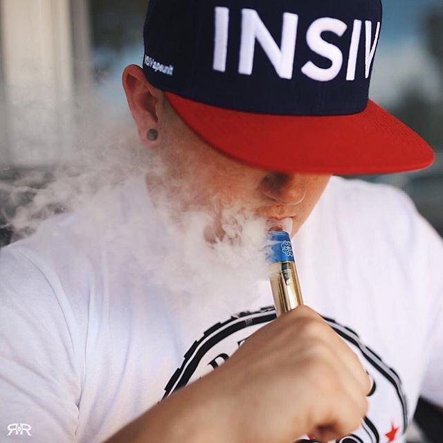 FoggSociety's tweet photo. 🇺🇸 Red White &amp; Blue.  Great shot from yesterday!  Hope everyone had a safe 4th of July! 📷:… http://t.co/msy7yh7ppt http://t.co/Wn8bJlldDx