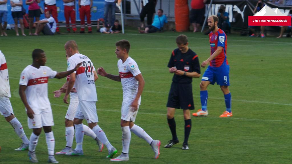 Jan Vodseďálek (PradaSpecial) / Twitter