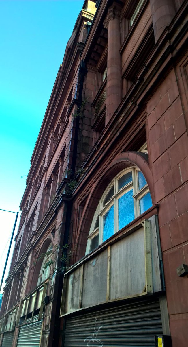 Midlandheart Hashtag On Twitter