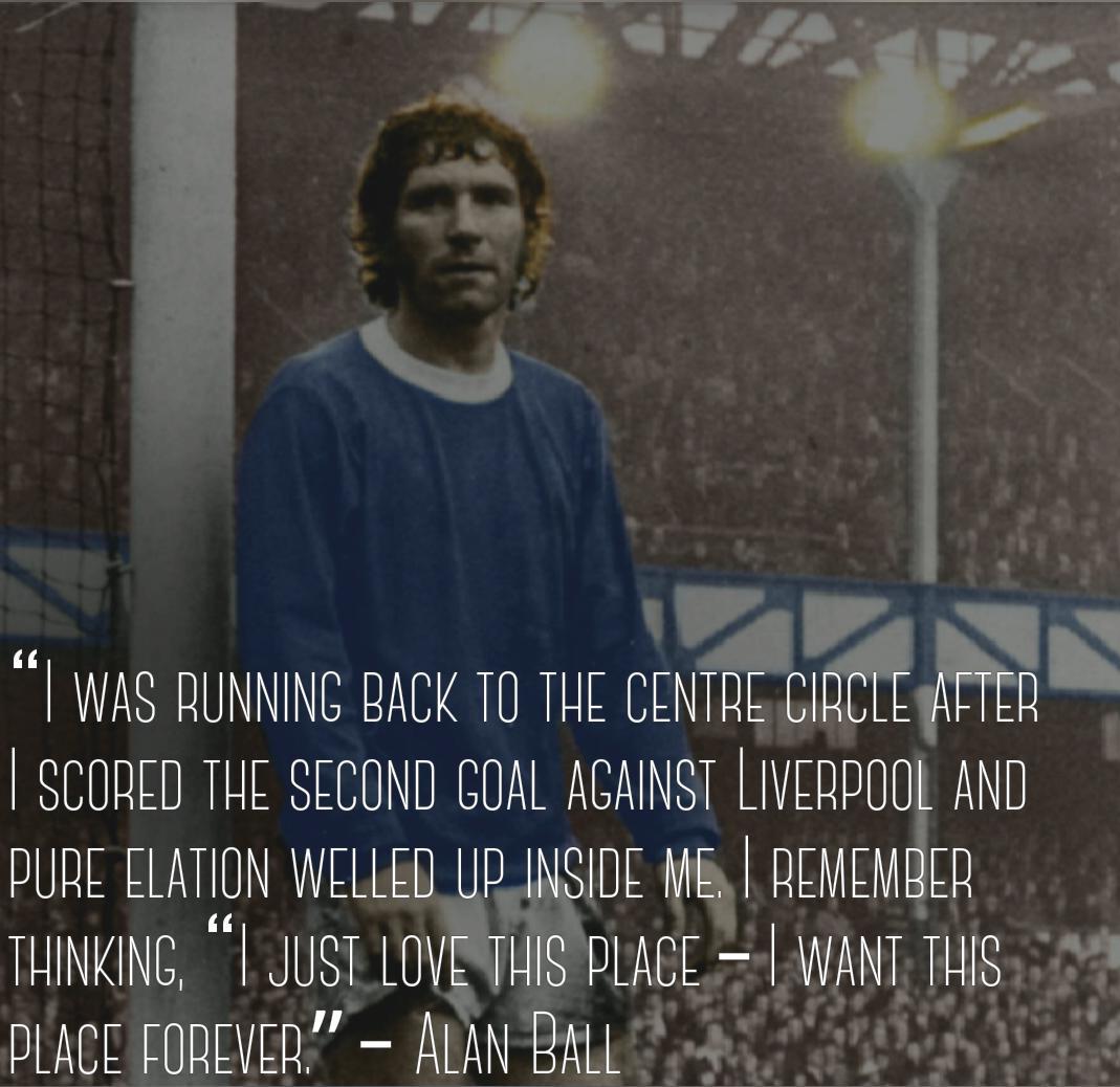 Evertonstuff Everton Stuff Twitter