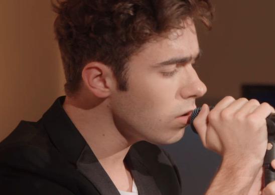 NathanSykesPic's tweet photo. ❤️ #SSSIive @NathanSykes http://t.co/Nx2dwUw7Il