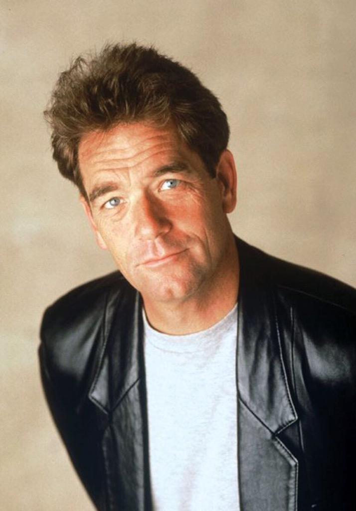 Happy birthday Huey Lewis! 