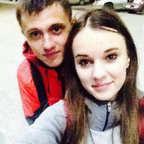 #Андрей #вечер #весёлая #компания #нск