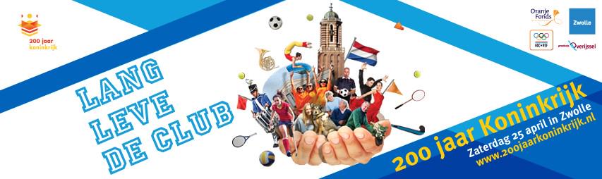 Bron: Eensgezindheid 