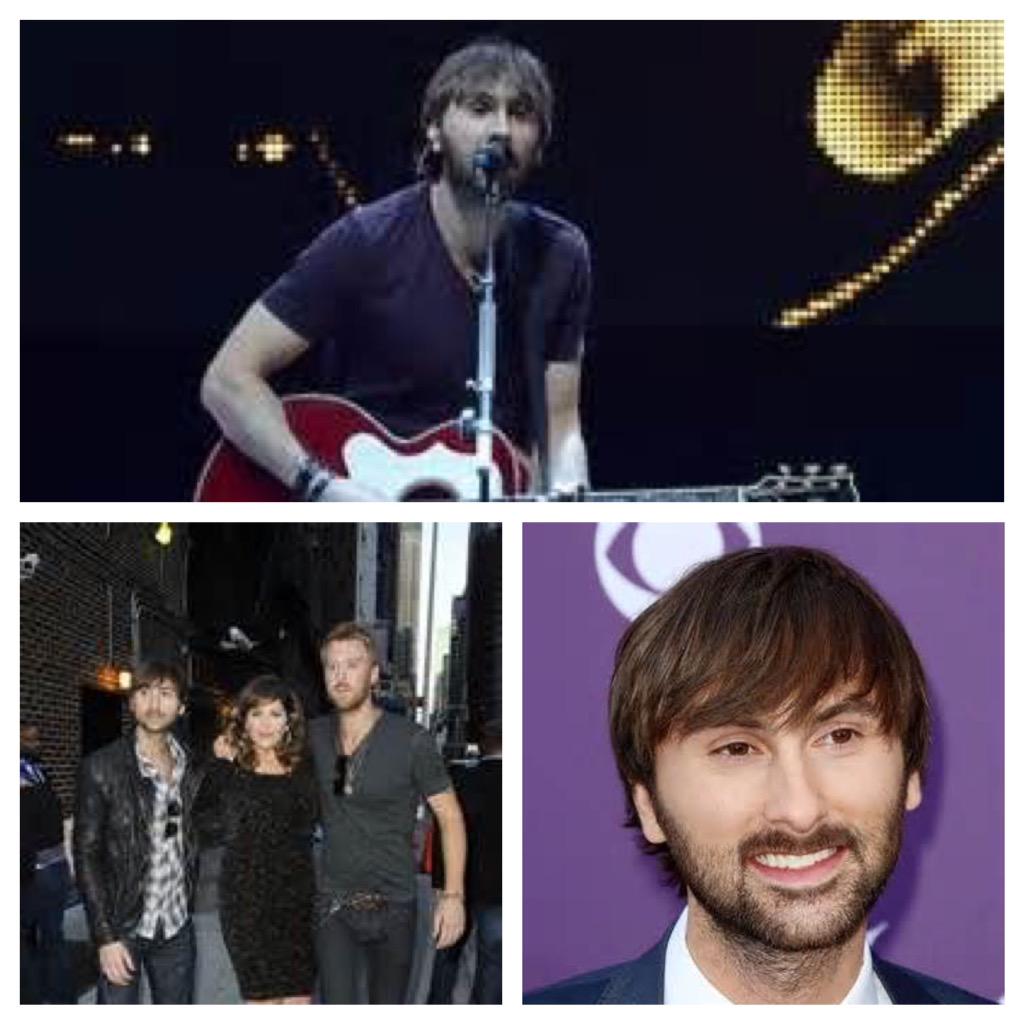  Happy Birthday Dave Haywood!!!! I hope you have an Amazing day!!!    