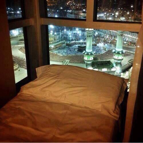sajjad_irfan's tweet photo. What a beautiful view to sleep and wake up to👌 http://t.co/w80Y8dUfUQ