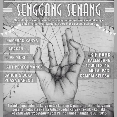 rendy fermana (@pithexanthropus) on Twitter photo 