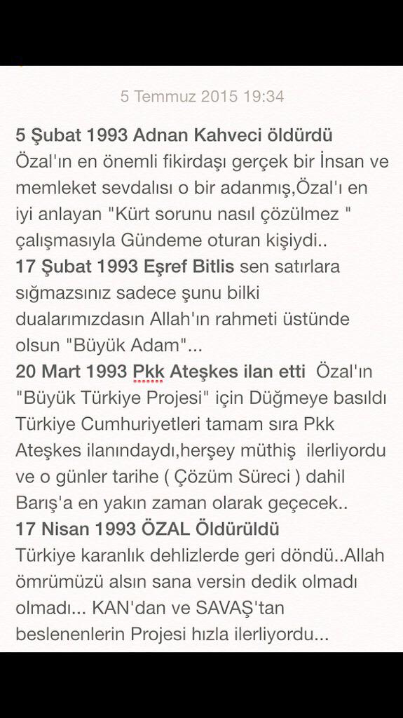 TarhanBaris's tweet photo. Adnan Kahveci'yi bu Kriminoloji'den ayıranlar yanılgıdalar.Başbağlar'ın yıl dönümde katkı sunma adına bir Kriminoloji http://t.co/lbnxP75tBV