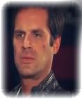 veronicaruizc's tweet photo. @MarkTacherSpain @MarkTacher Buen día! Pasen un #FelizDomingo abrazos con mucho cariño😃🌼🌼🌼 http://t.co/rJQ3UOMspE
