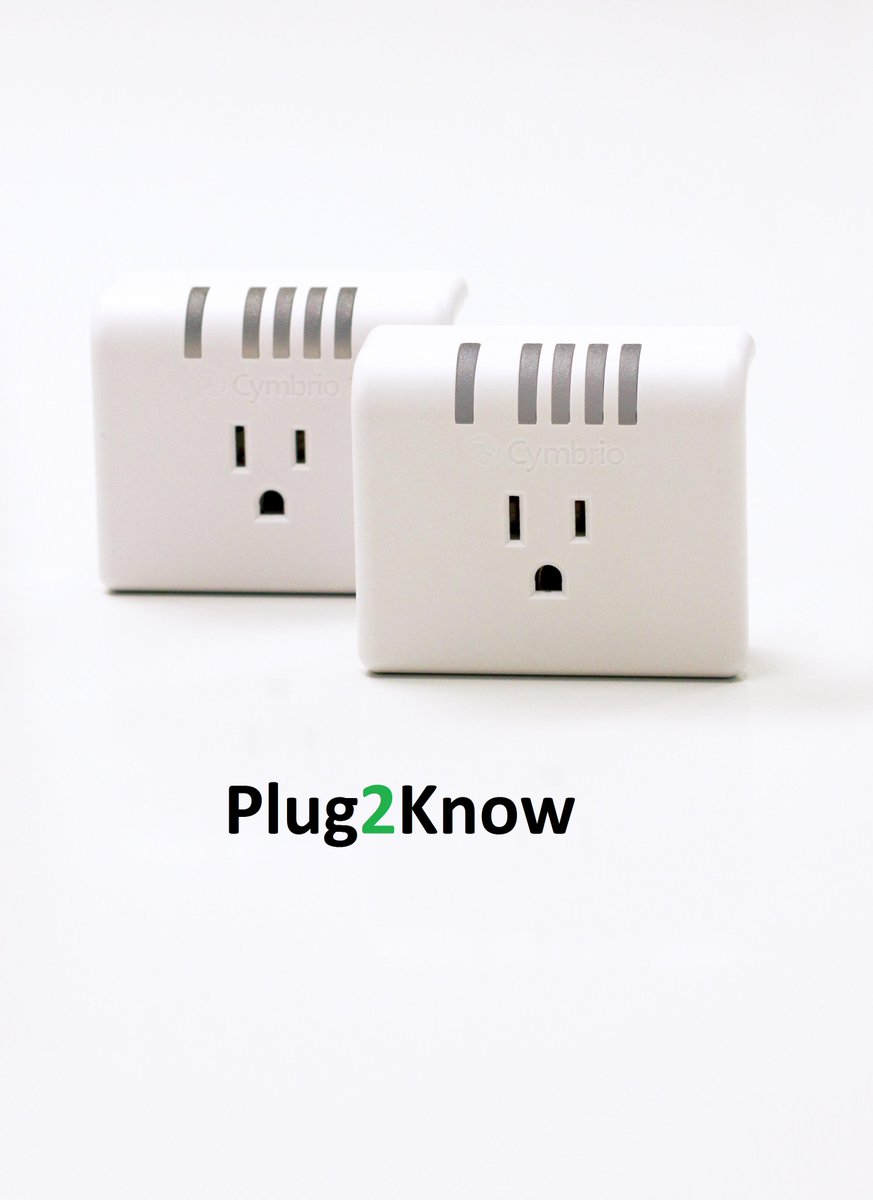 Plug2Know's tweet photo. We can make a difference, one smart choice at a time.The key is awareness &amp; paying attention -www.cymbrio.com http://t.co/Ru9c6Nzutw