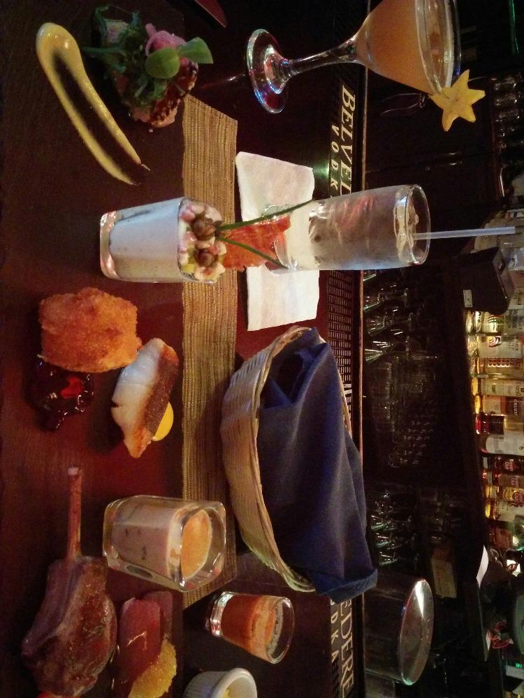 TMBPMP's tweet image. If you're ever in #aruba you must visit Screaming Eagle.  #travel