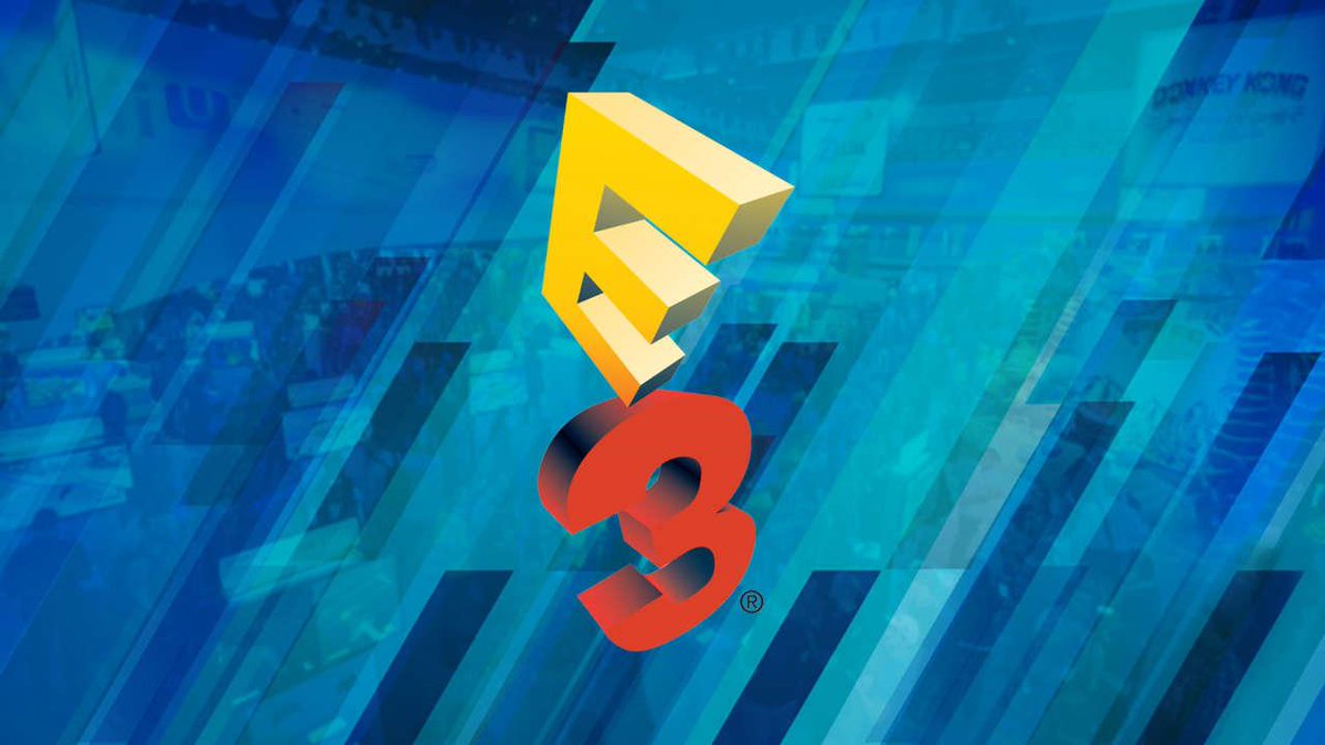 GameSpot's tweet photo. Nintendo responds to criticisms over their underwhelming E3 showing. http://t.co/vPNKXhNcCY http://t.co/k2UjkbnEYR